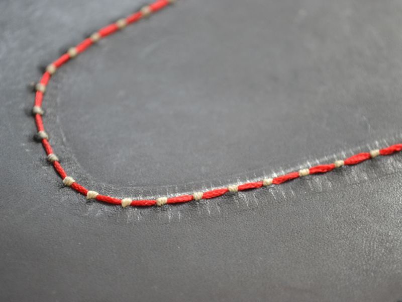 Tomaificio Smerilli Montegranaro