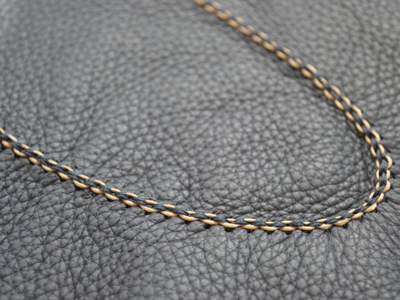 Tomaificio Smerilli Montegranaro