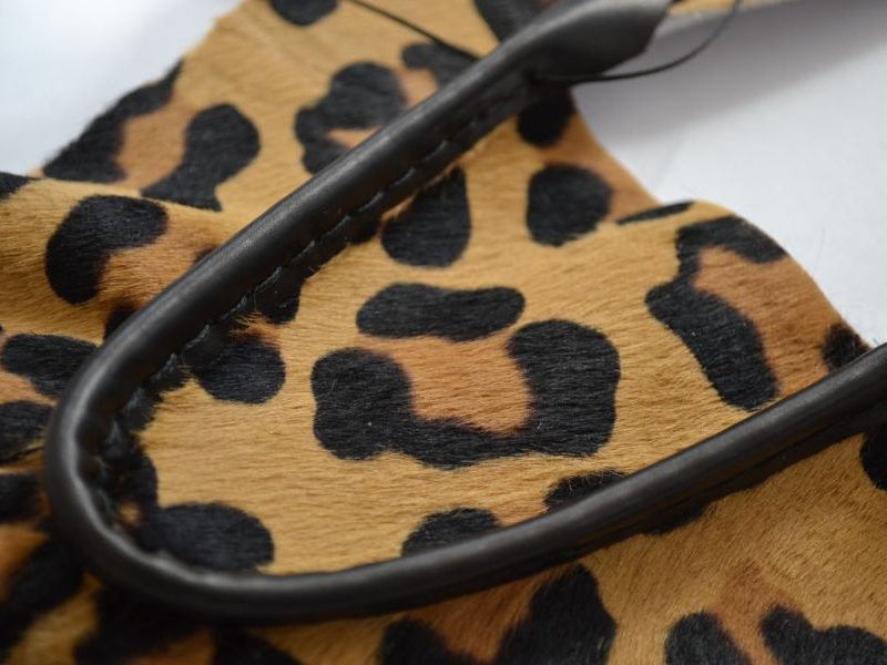 Tomaificio Smerilli Montegranaro