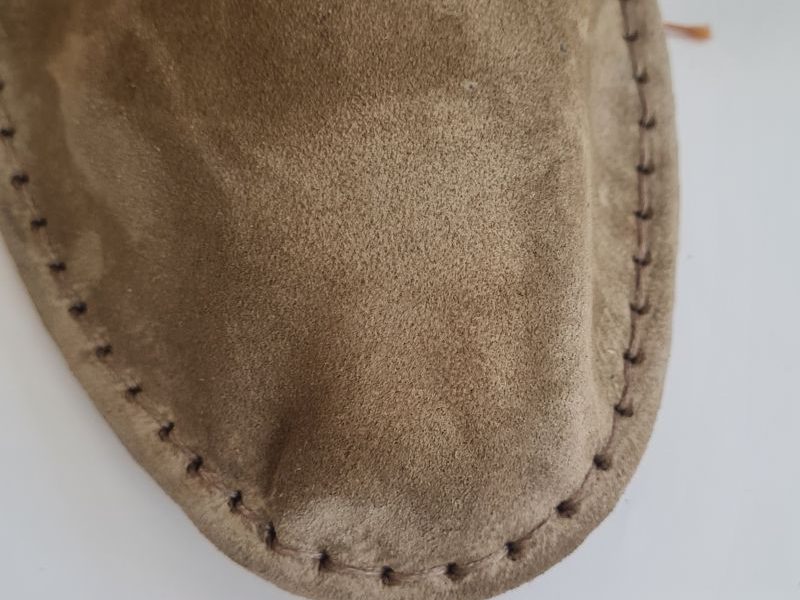 Tomaificio Smerilli Montegranaro