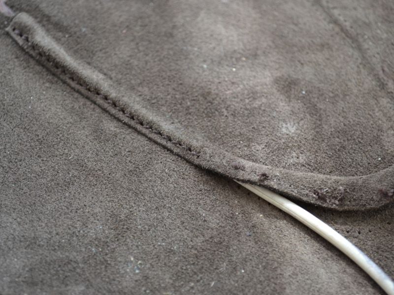 Tomaificio Smerilli Montegranaro