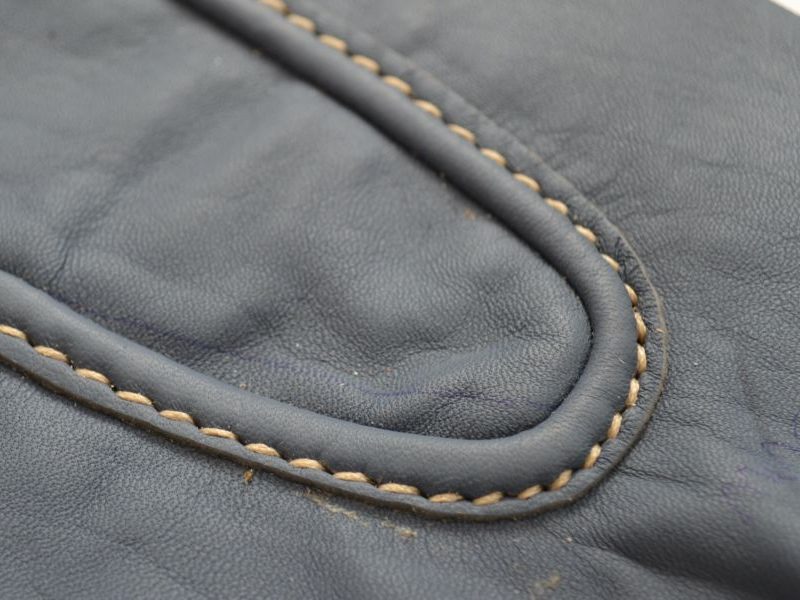 Tomaificio Smerilli Montegranaro