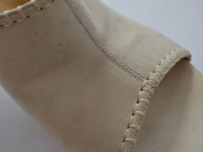 Tomaificio Smerilli Montegranaro