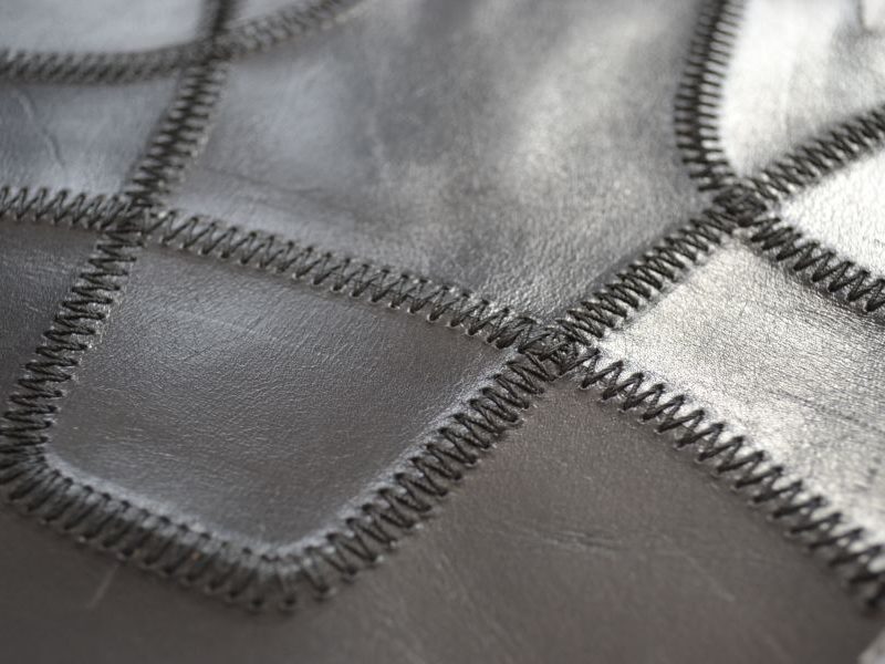 Tomaificio Smerilli Montegranaro