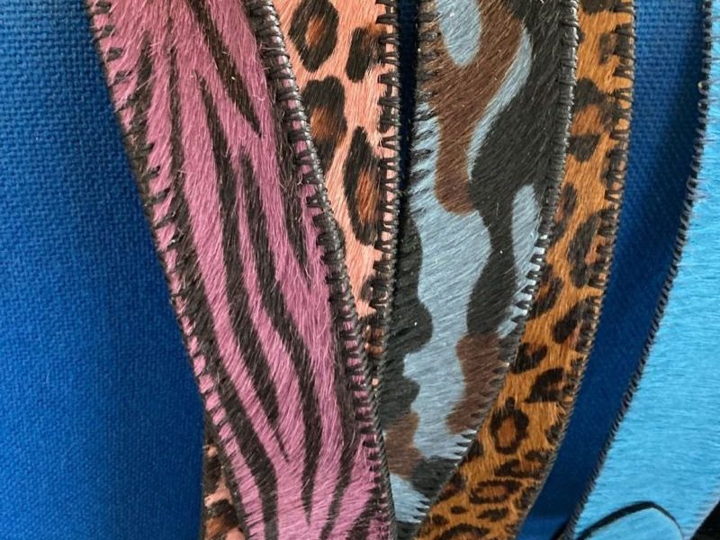 Tomaificio Smerilli Montegranaro