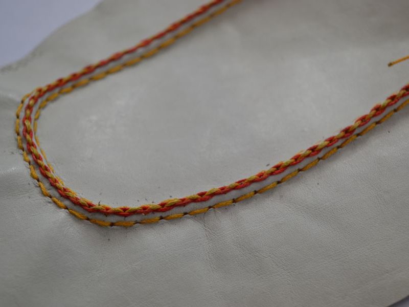 Tomaificio Smerilli Montegranaro