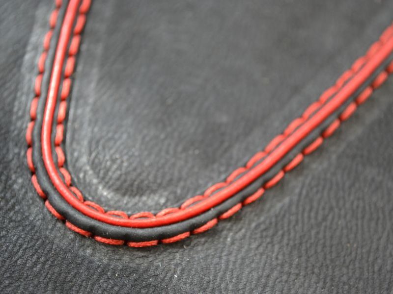 Tomaificio Smerilli Montegranaro