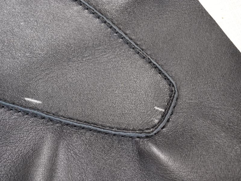 Tomaificio Smerilli Montegranaro