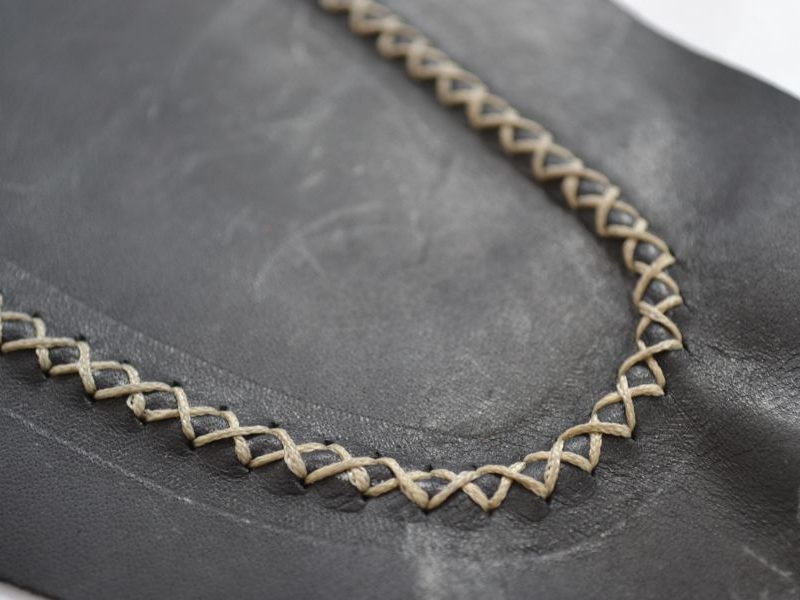 Tomaificio Smerilli Montegranaro