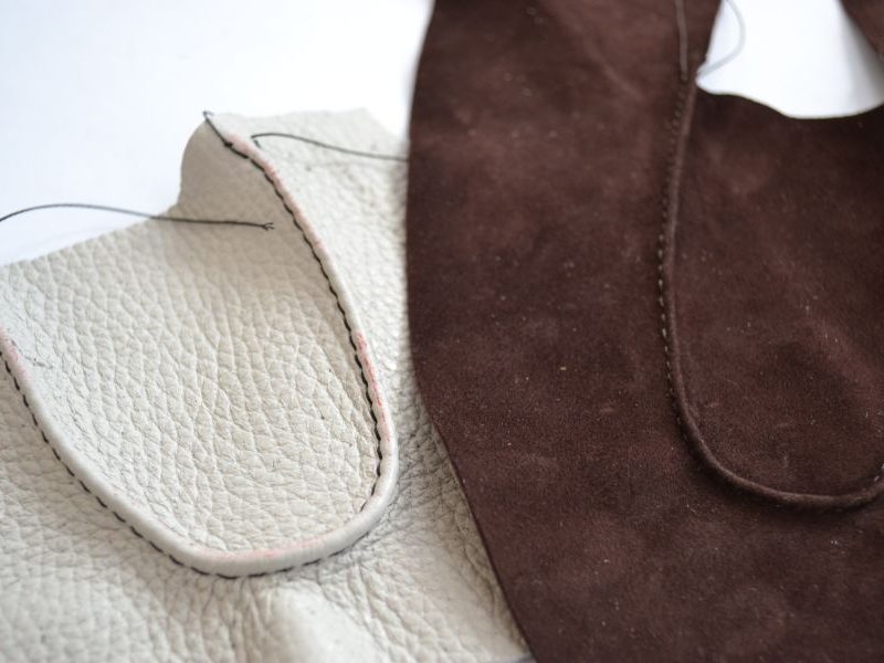 Tomaificio Smerilli Montegranaro