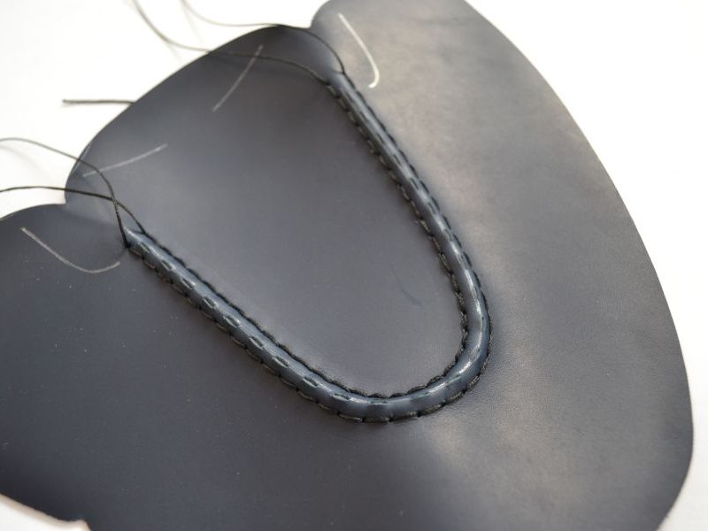 Tomaificio Smerilli Montegranaro