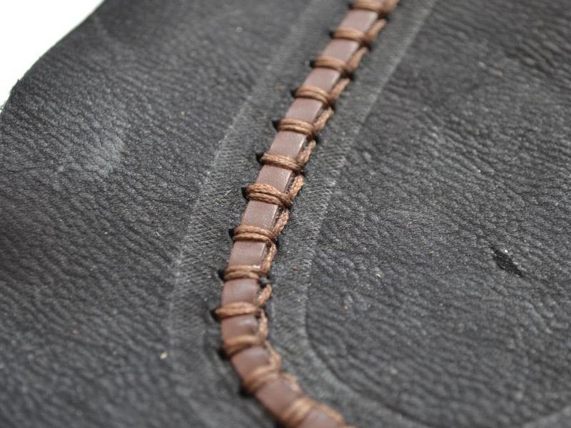 Tomaificio Smerilli Montegranaro