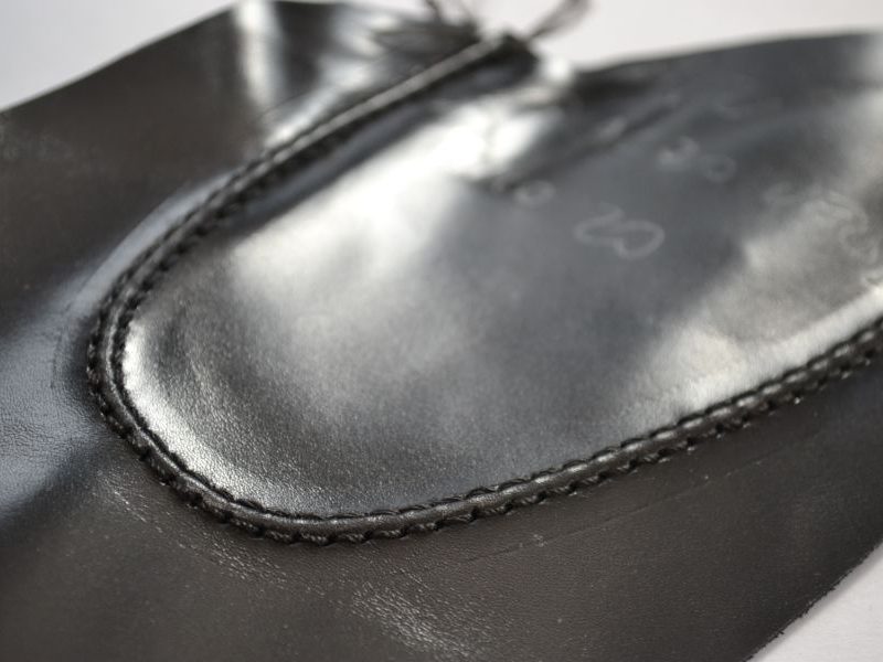 Tomaificio Smerilli Montegranaro