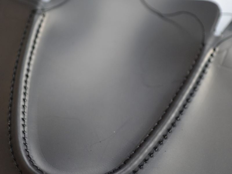 Tomaificio Smerilli Montegranaro