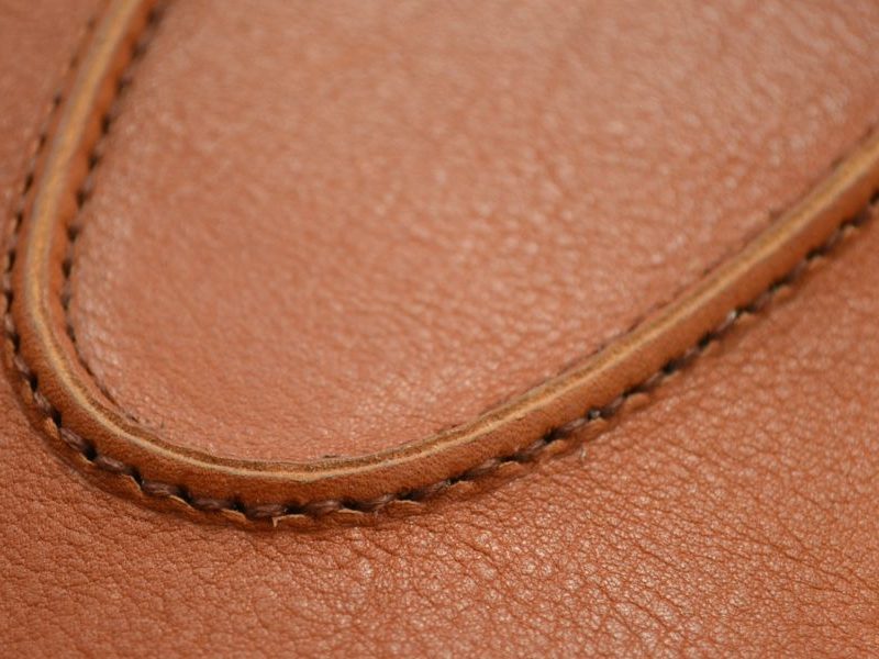 Tomaificio Smerilli Montegranaro