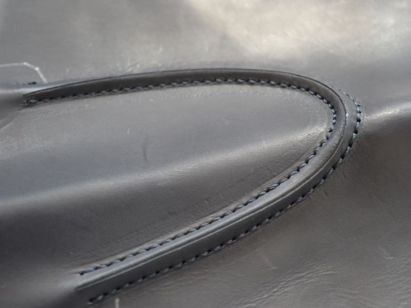 Tomaificio Smerilli Montegranaro