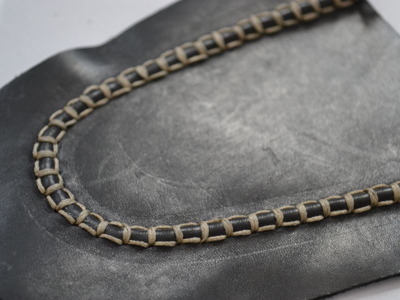 Tomaificio Smerilli Montegranaro