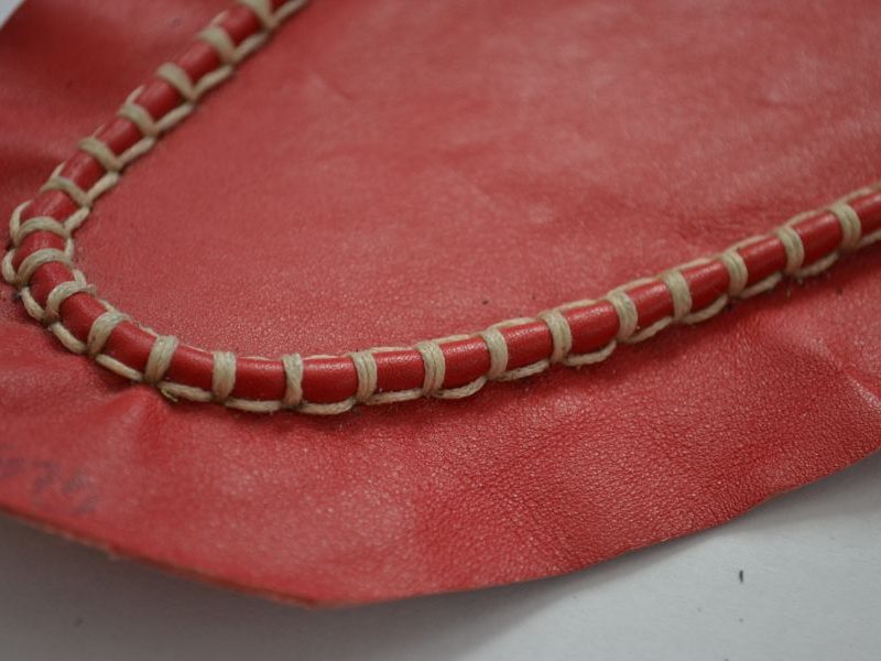 Tomaificio Smerilli Montegranaro