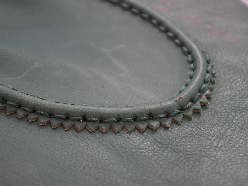 Tomaificio Smerilli Montegranaro