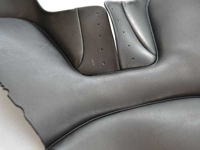 Tomaificio Smerilli Montegranaro