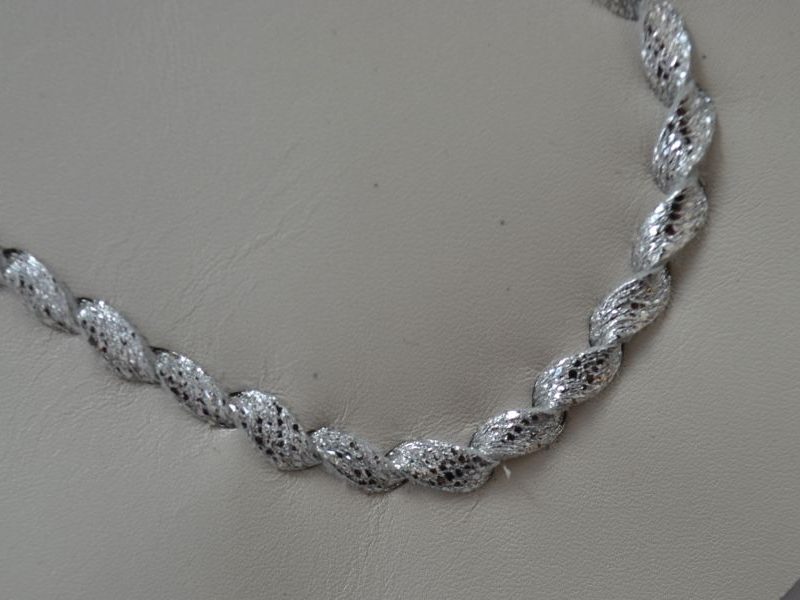 Tomaificio Smerilli Montegranaro