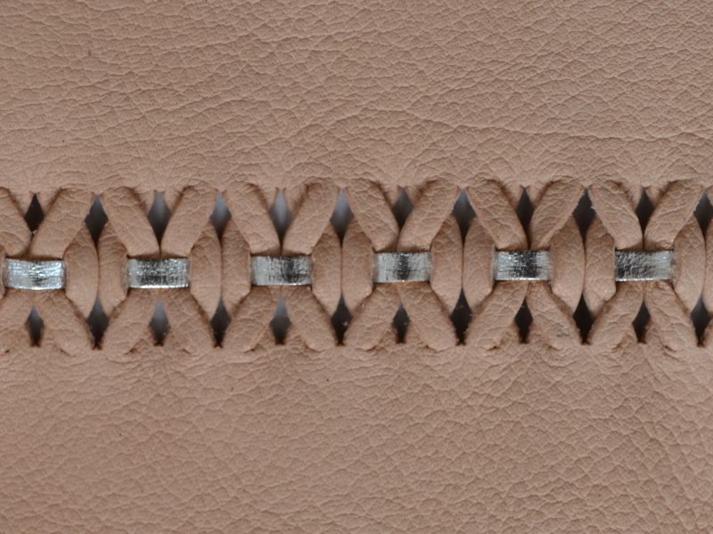 Tomaificio Smerilli Montegranaro