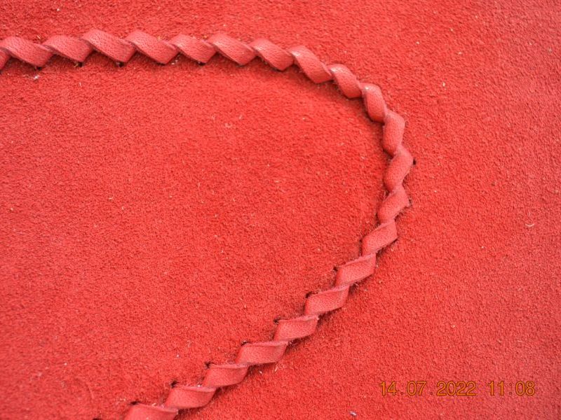 Tomaificio Smerilli Montegranaro