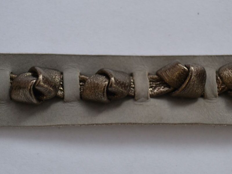 Tomaificio Smerilli Montegranaro