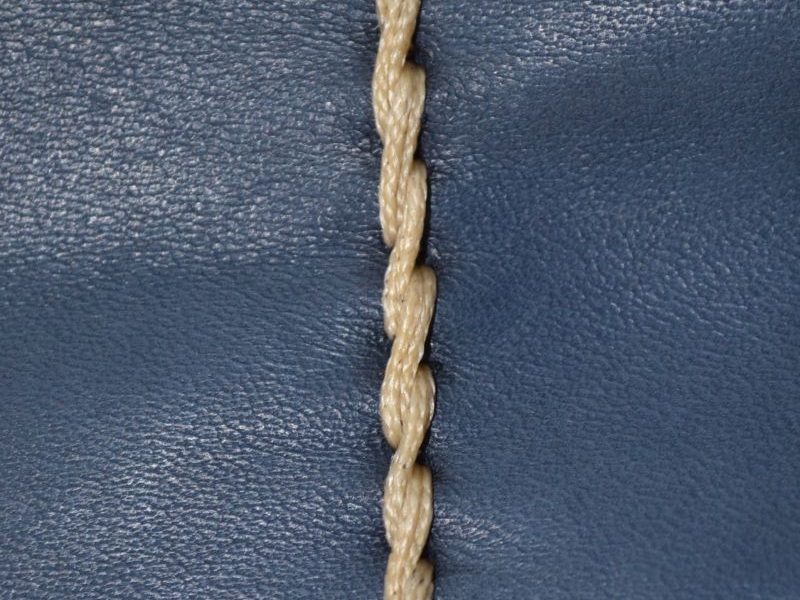 Tomaificio Smerilli Montegranaro