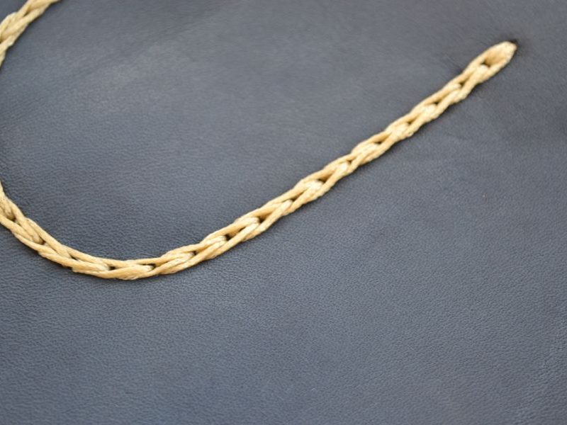 Tomaificio Smerilli Montegranaro