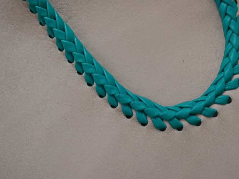 Tomaificio Smerilli Montegranaro