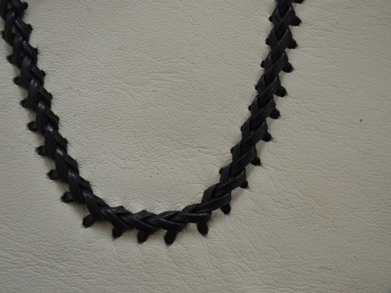 Tomaificio Smerilli Montegranaro