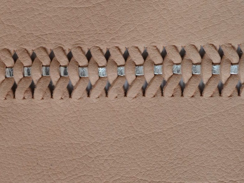 Tomaificio Smerilli Montegranaro