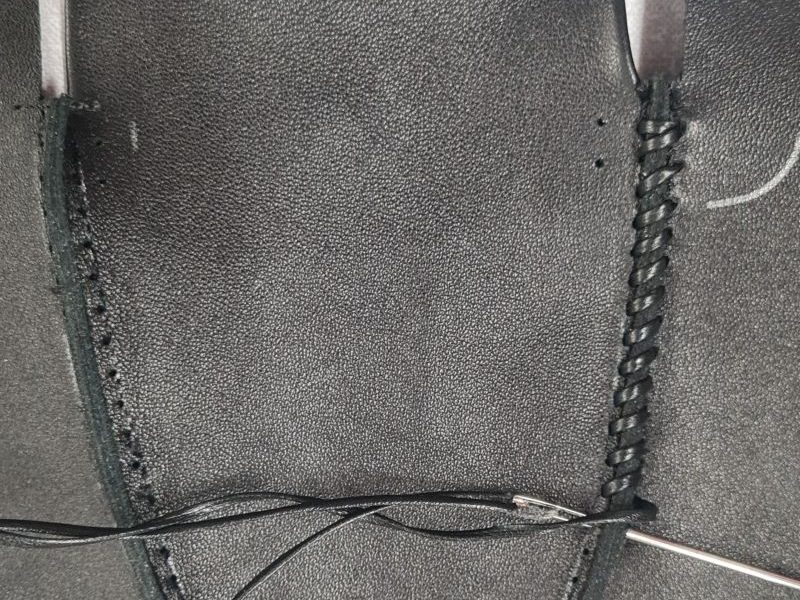 Tomaificio Smerilli Montegranaro