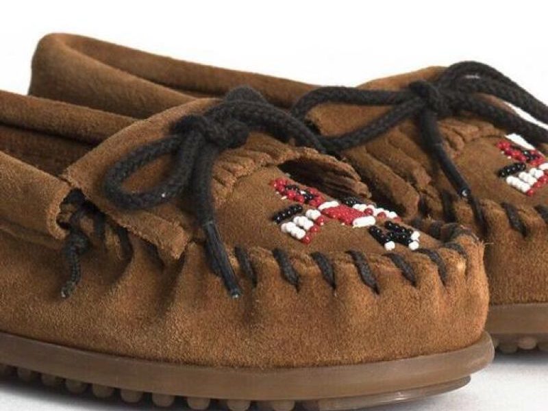 Tomaificio Smerilli Montegranaro