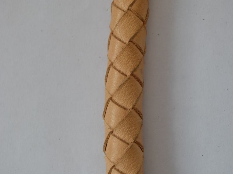 Tomaificio Smerilli Montegranaro