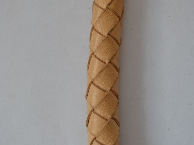 Tomaificio Smerilli Montegranaro