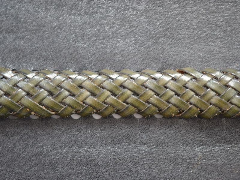 Tomaificio Smerilli Montegranaro