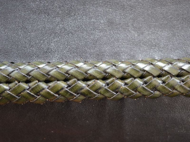 Tomaificio Smerilli Montegranaro