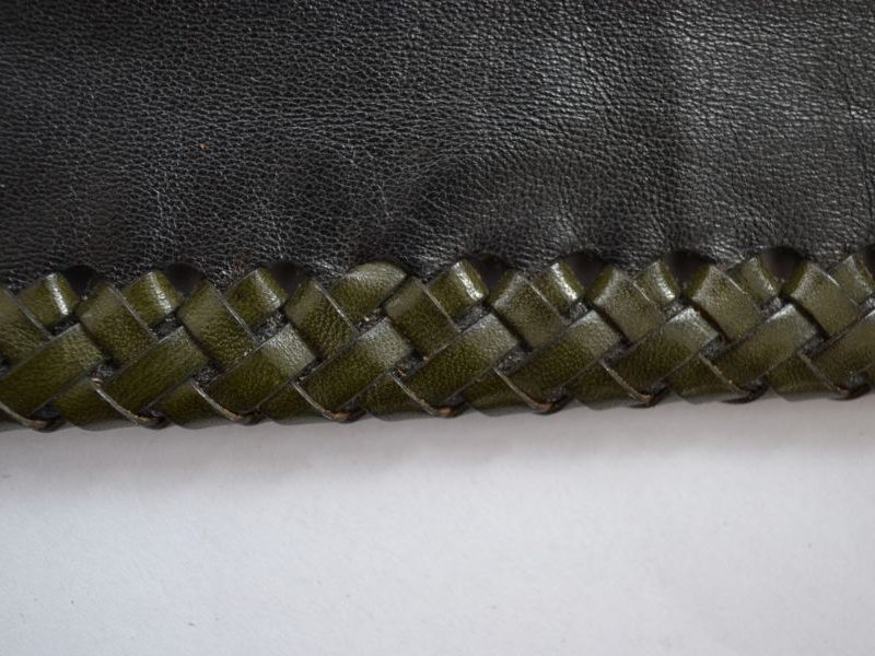 Tomaificio Smerilli Montegranaro