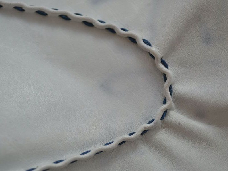 Tomaificio Smerilli Montegranaro