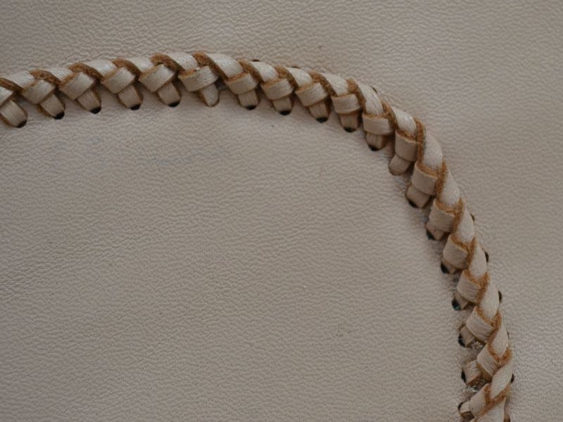 Tomaificio Smerilli Montegranaro