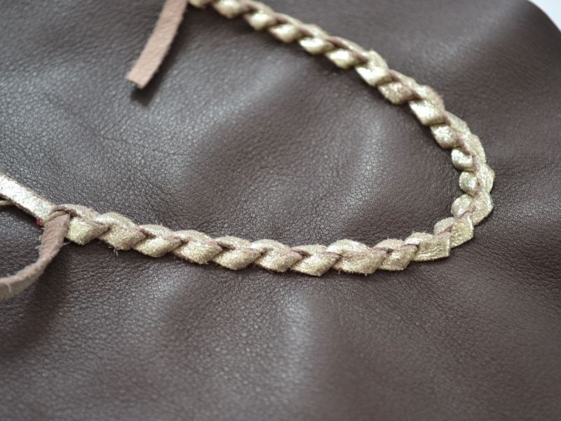 Tomaificio Smerilli Montegranaro