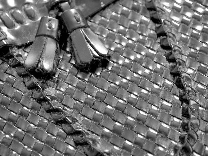 Tomaificio Smerilli Montegranaro