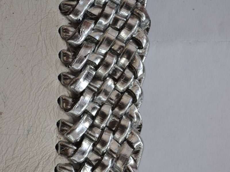 Tomaificio Smerilli Montegranaro