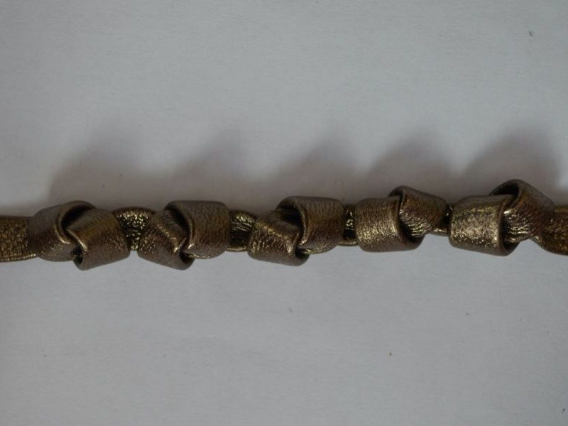 Tomaificio Smerilli Montegranaro