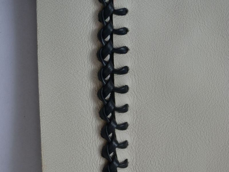 Tomaificio Smerilli Montegranaro