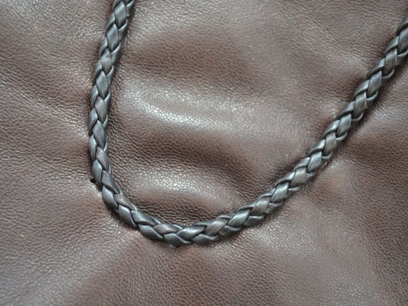 Tomaificio Smerilli Montegranaro