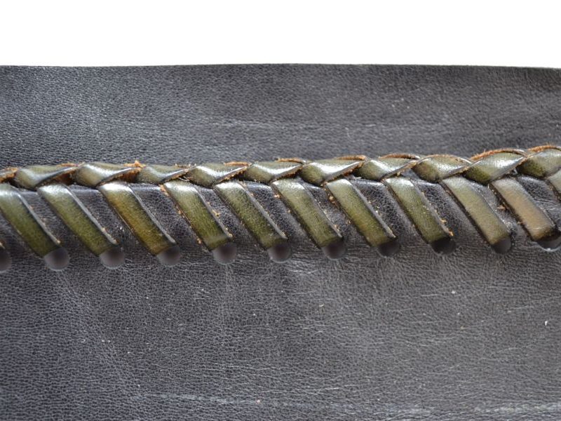 Tomaificio Smerilli Montegranaro