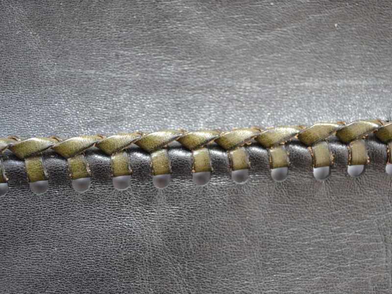 Tomaificio Smerilli Montegranaro